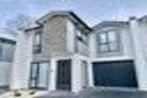 Photo of property in 64a Landscape Road, Papatoetoe, Auckland, 2025