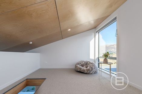 Photo of property in 3 Packer Road, Wanaka, 9382