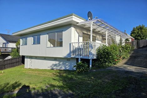 Photo of property in 81 Litten Road, Cockle Bay, Auckland, 2014
