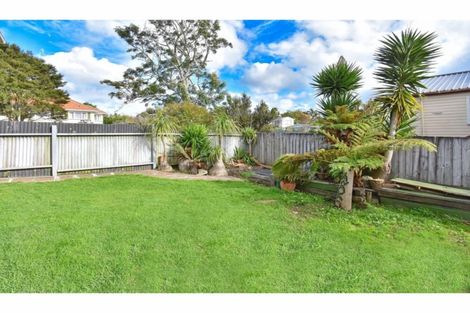 Photo of property in 28c Pah Road, Papatoetoe, Auckland, 2025