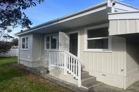 Photo of property in 32 Carbine Road, Mount Wellington, Auckland, 1060