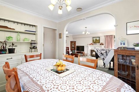 Photo of property in 85 Holdsworth Avenue, Trentham, Upper Hutt, 5018