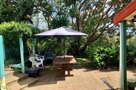 Photo of property in 77b Hone Heke Road, Kerikeri, 0230