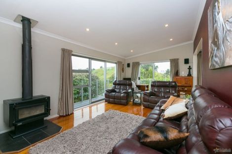 Photo of property in 5a Oawai Place, Marfell, New Plymouth, 4310