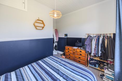 Photo of property in 15 Ripon Street, Richmond, Oamaru, 9493