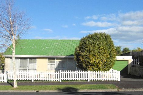 Photo of property in 22 Insoll Avenue, Enderley, Hamilton, 3214