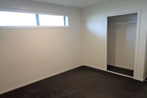 Photo of property in 1-2/10 Brunswick Street, Seaview, Timaru, 7910