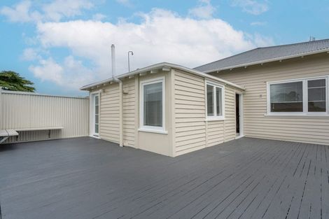 Photo of property in 42 Te Putu Street, Taupiri, 3721