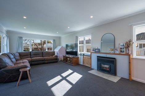 Photo of property in 33 Manson Avenue, Stoke, Nelson, 7011