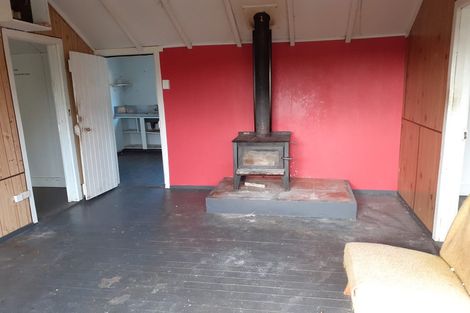 Photo of property in 4 Hayes Street, Waimate, 7924