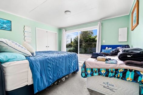 Photo of property in 80 Marsden Point Road, Ruakaka, 0116