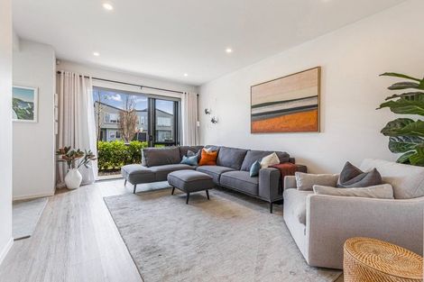 Photo of property in 135c Clark Road, Hobsonville, Auckland, 0616