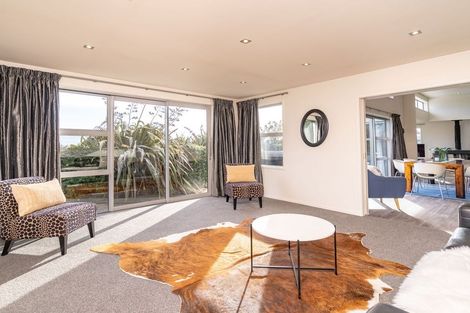 Photo of property in 49 Snowdon Street, Allanton, Mosgiel, 9092