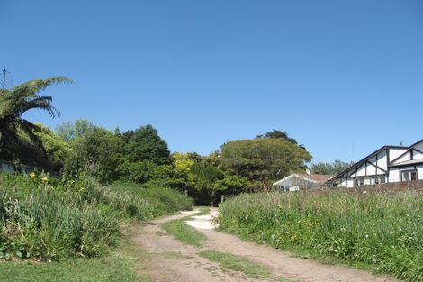 Photo of property in 27 Little Waihi Road, Maketu, Paengaroa, 3189