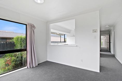 Photo of property in 63 Chedworth Avenue, Chedworth, Hamilton, 3210