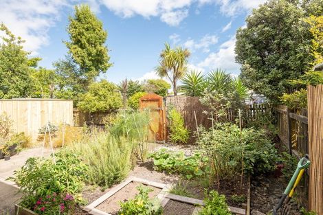 Photo of property in 25 Golf Road, Tahunanui, Nelson, 7011