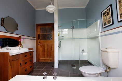 Photo of property in Elloughton Homestead, 35 Pages Road, Marchwiel, Timaru, 7910