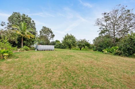 Photo of property in 19 Arawa Place, Onerahi, Whangarei, 0110