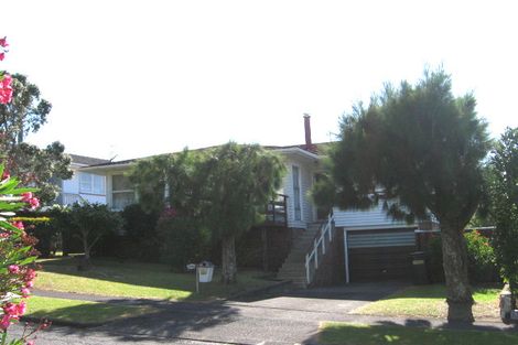 Photo of property in 9 Pasteur Place, New Windsor, Auckland, 0600