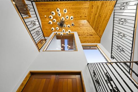 Photo of property in 24 Grace James Road, Pukekohe, 2120