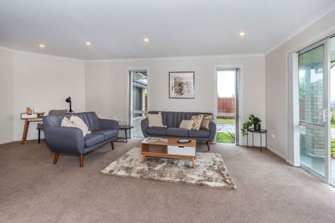 Photo of property in 13 Langer Road, Lincoln, 7608