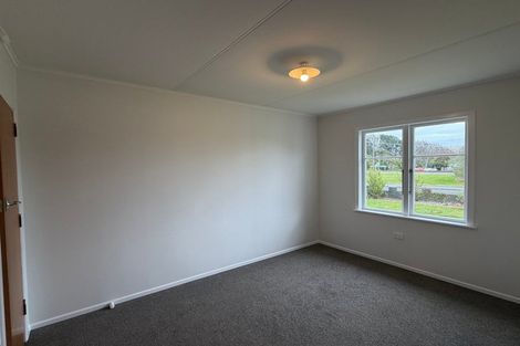 Photo of property in 7 Haybittle Street, Feilding, 4702