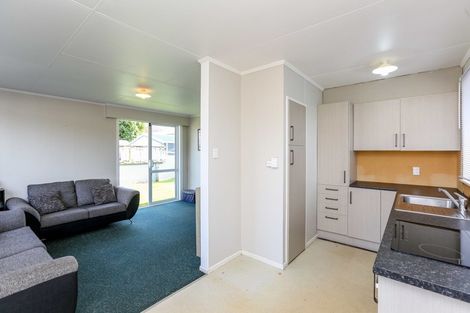 Photo of property in 25 Northgate, Strandon, New Plymouth, 4312