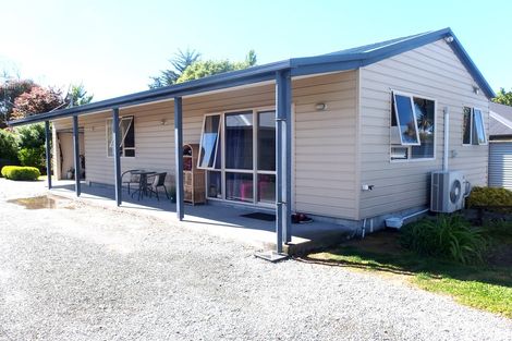 Photo of property in 18a Norwood Street, Waimataitai, Timaru, 7910