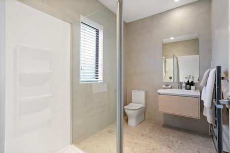 Photo of property in 35 Barrel Crescent, Swanson, Auckland, 0614