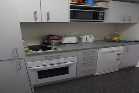 Photo of property in The Peak Apartments, 1001/170 Taranaki Street, Te Aro, Wellington, 6011