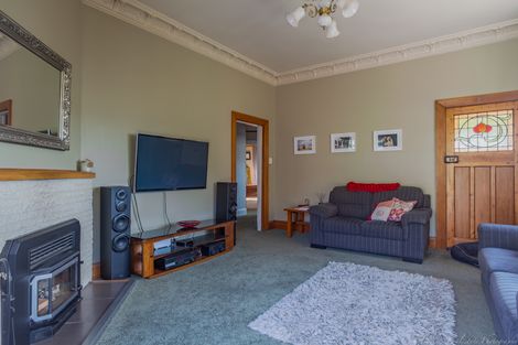 Photo of property in 20 Grasmere Street, Waimataitai, Timaru, 7910