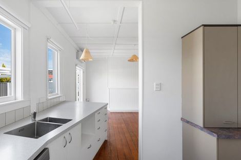 Photo of property in 8/2 Mcvay Street, Napier South, Napier, 4110