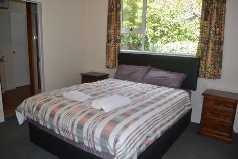 Photo of property in 440 Papanui Road, Strowan, Christchurch, 8052