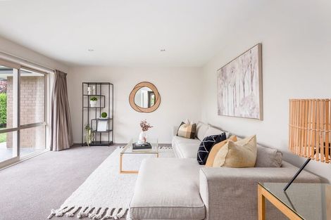 Photo of property in 8 Gosling Crescent, Halswell, Christchurch, 8025