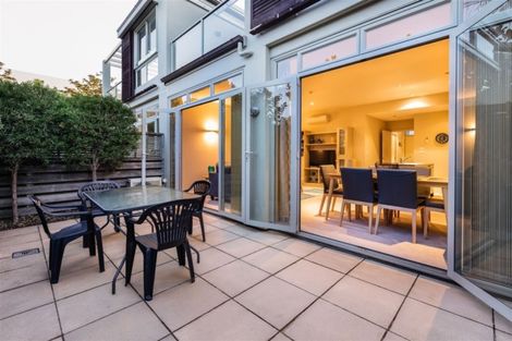 Photo of property in 21/39 Trafalgar Street, The Wood, Nelson, 7010