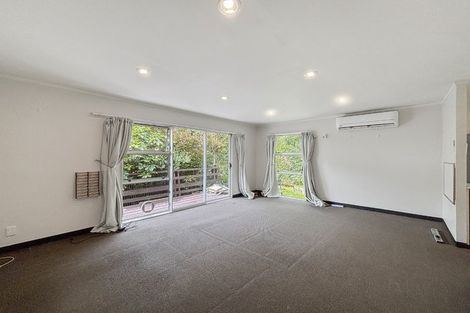Photo of property in 2/145 Ohariu Road, Johnsonville, Wellington, 6037