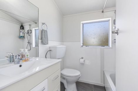 Photo of property in 43a Cypress Drive, Maungaraki, Lower Hutt, 5010