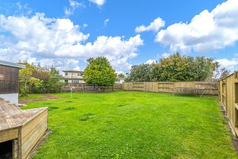 Photo of property in 9 John F Kennedy Drive, Milson, Palmerston North, 4414