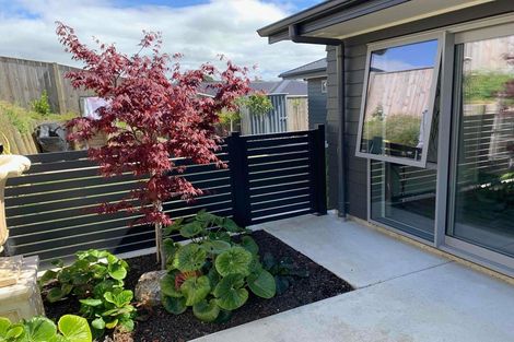 Photo of property in 4 Edenmore Terrace, Fitzherbert, Palmerston North, 4410