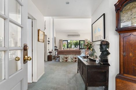 Photo of property in 74 Titoki Street, Lansdowne, Masterton, 5810