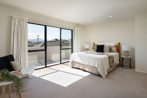 Photo of property in 37a Beaver Road, Blenheim, 7201