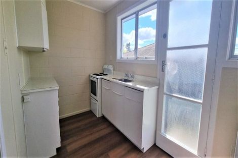 Photo of property in 26/28 Billah Street, Tokoroa, 3420