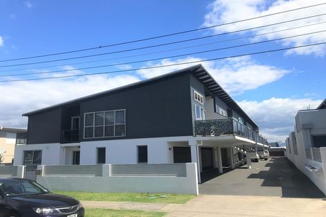 Photo of property in 42c Miro Street, Mount Maunganui, 3116