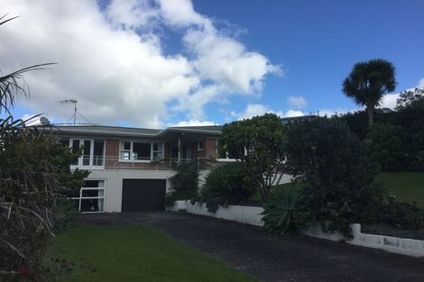 Photo of property in 55 Ocean View Road, Waihi Beach, 3611