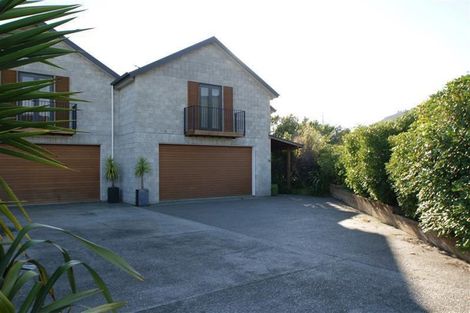 Photo of property in 10 Nautique Place, Waikawa, Picton, 7220
