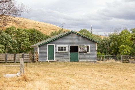 Photo of property in 374 Whangaehu Valley Road, Whangaehu Valley, Masterton, 5886