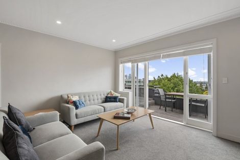 Photo of property in 4/10 Saint Georges Bay Road, Parnell, Auckland, 1052