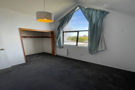 Photo of property in 5/30 Picton Avenue, Riccarton, Christchurch, 8011