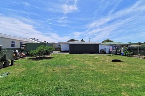 Photo of property in 10 Lahore Street, Wairoa, 4108
