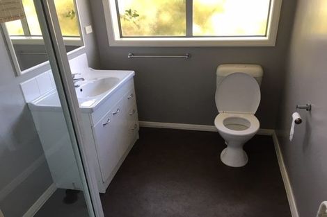 Photo of property in 1/4 Kipax Place, Riccarton, Christchurch, 8011